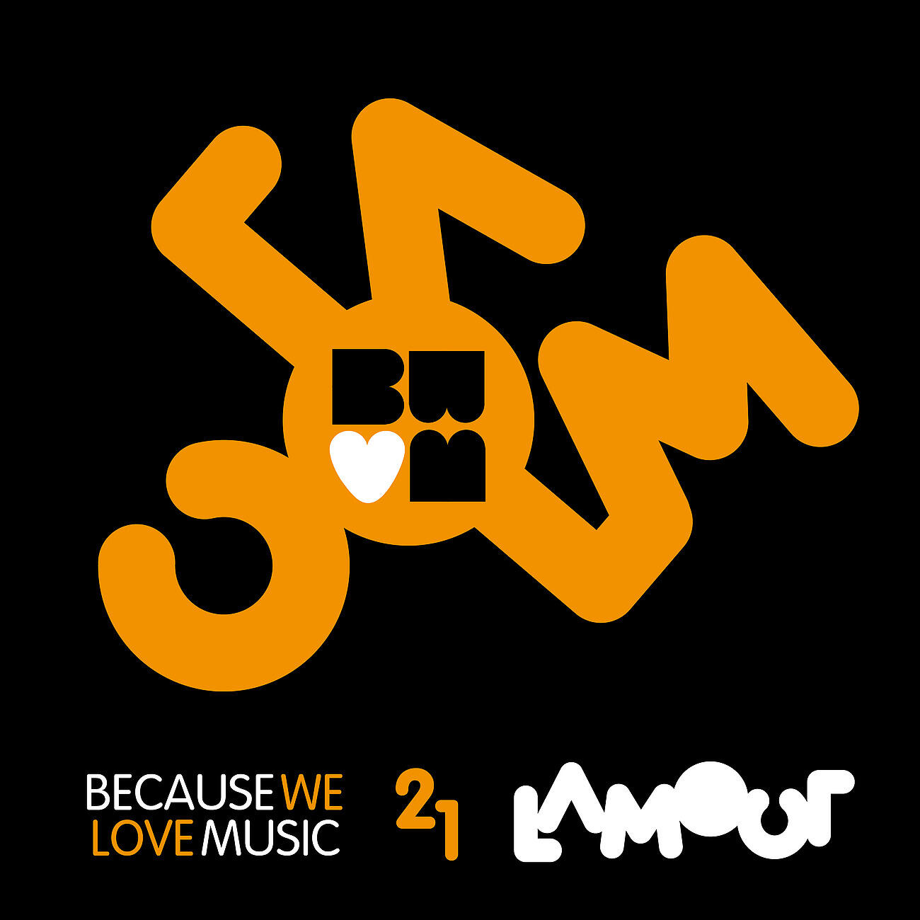 Релиз Intrapersonal Tide