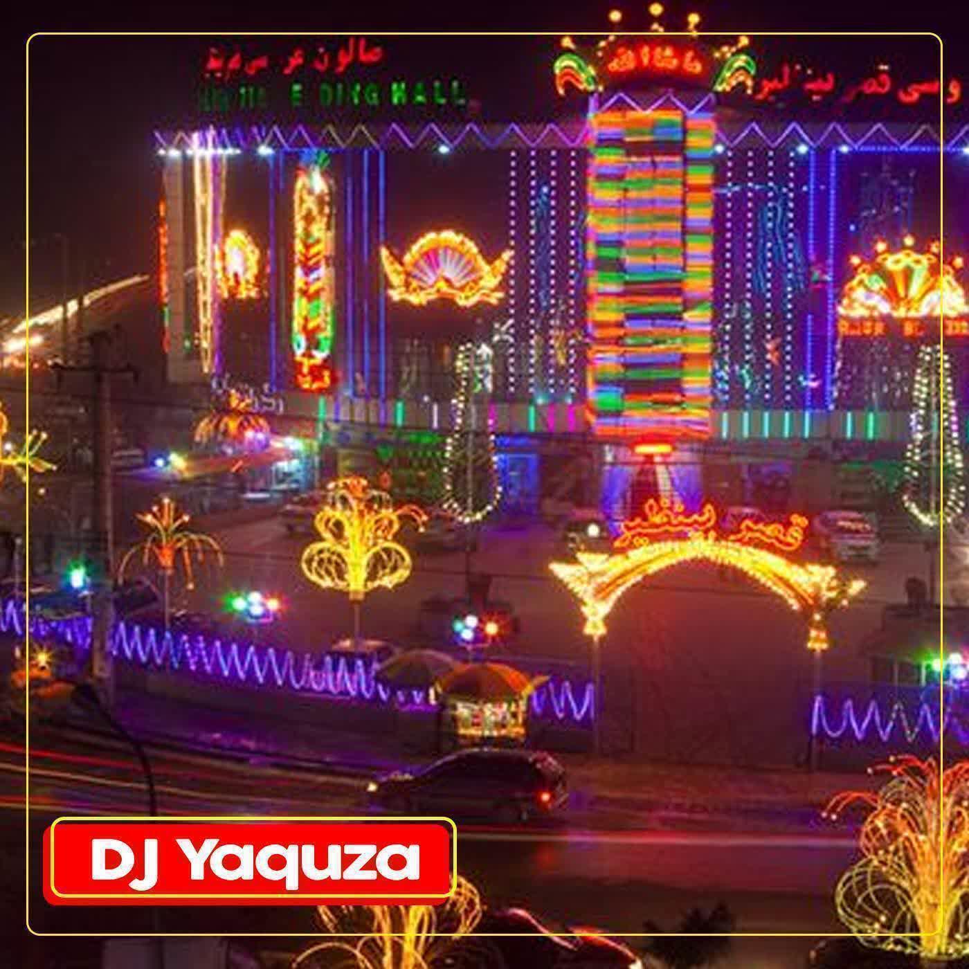 Релиз DJ Shotgun x Serhat Durmus