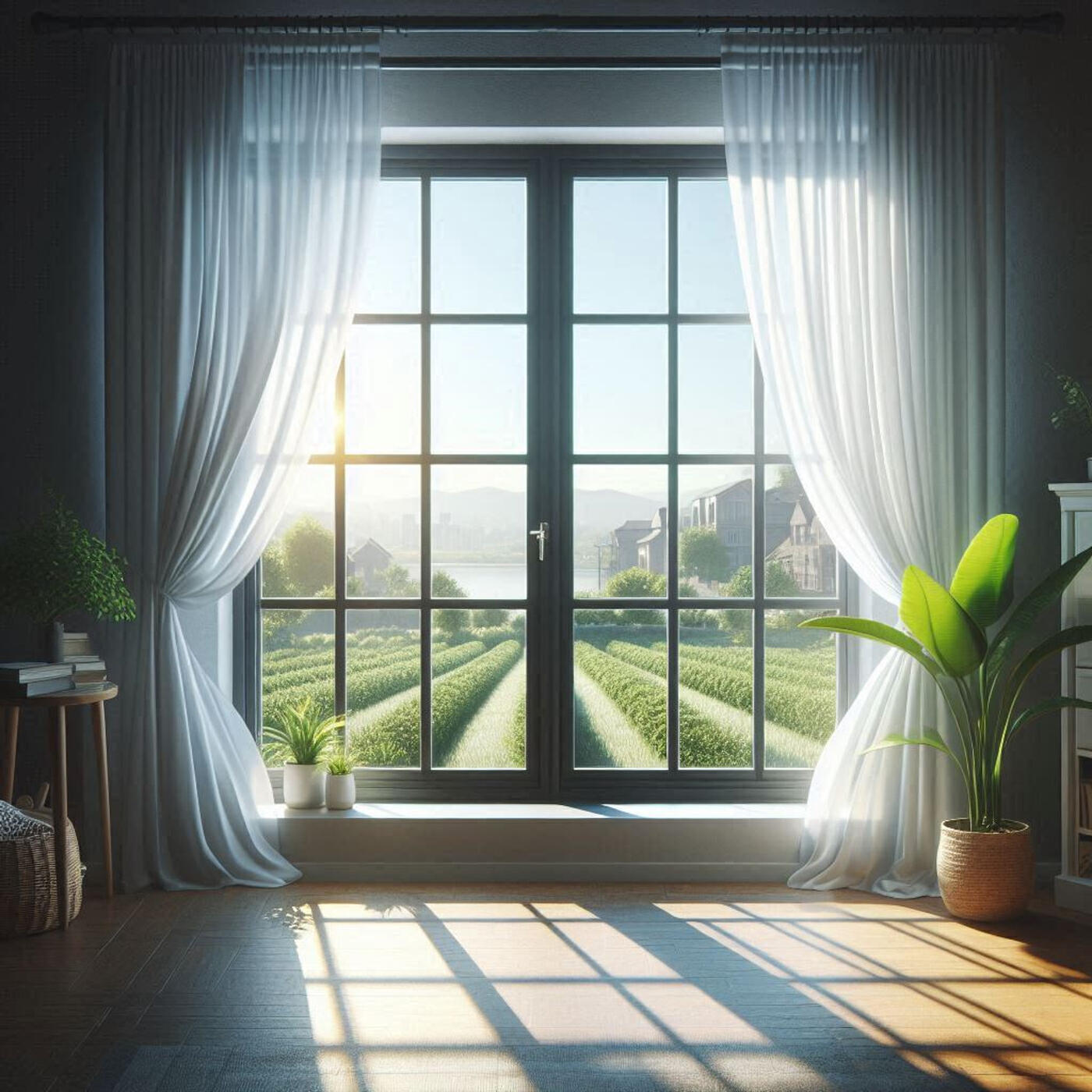 Релиз Windows