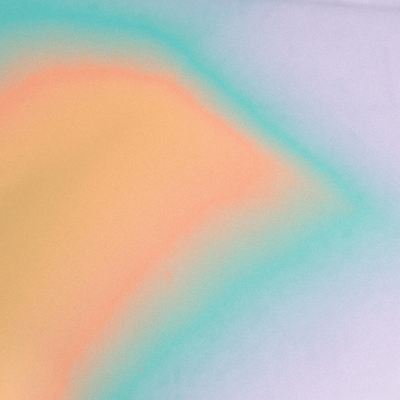 Релиз Folding the Sky