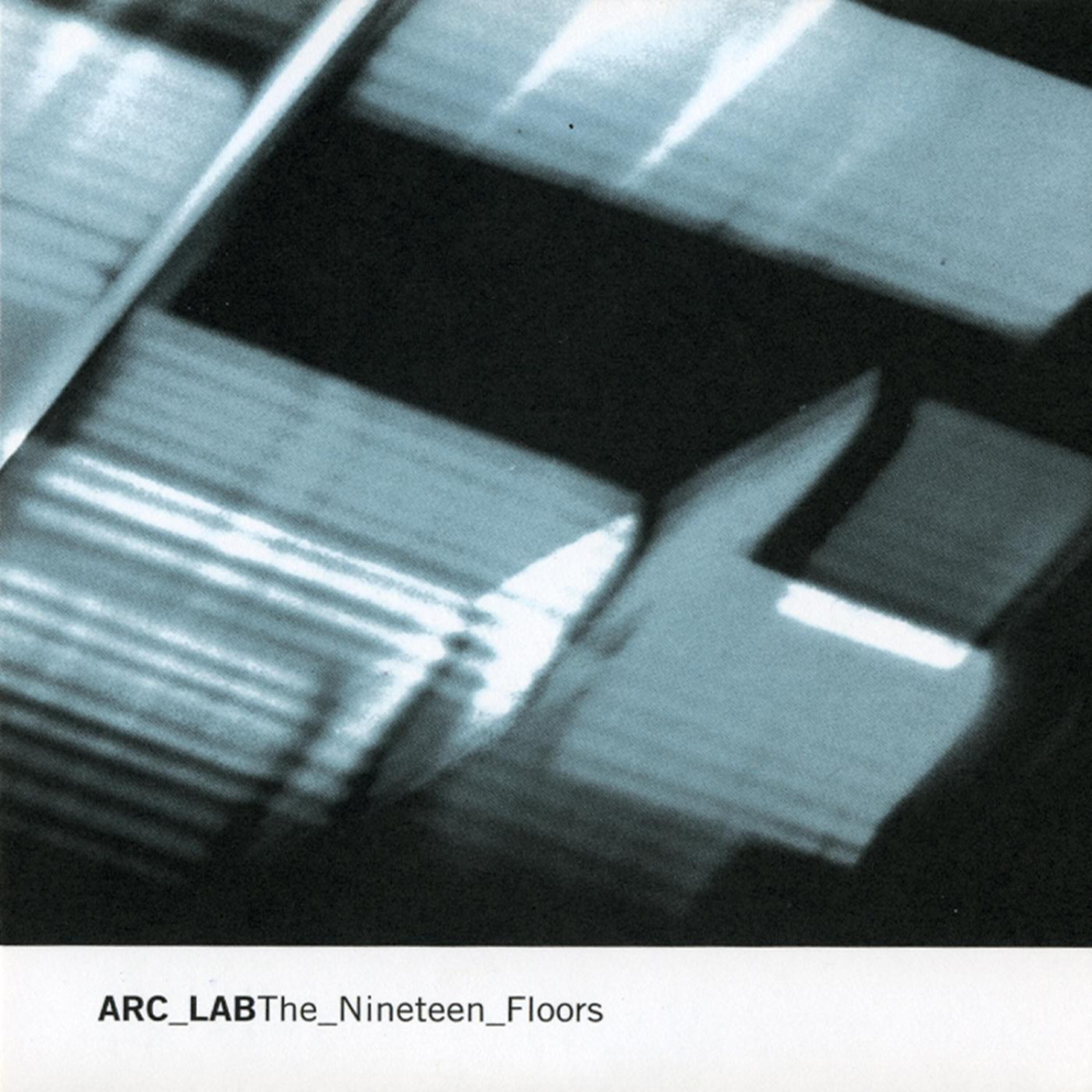 Arc_Lab