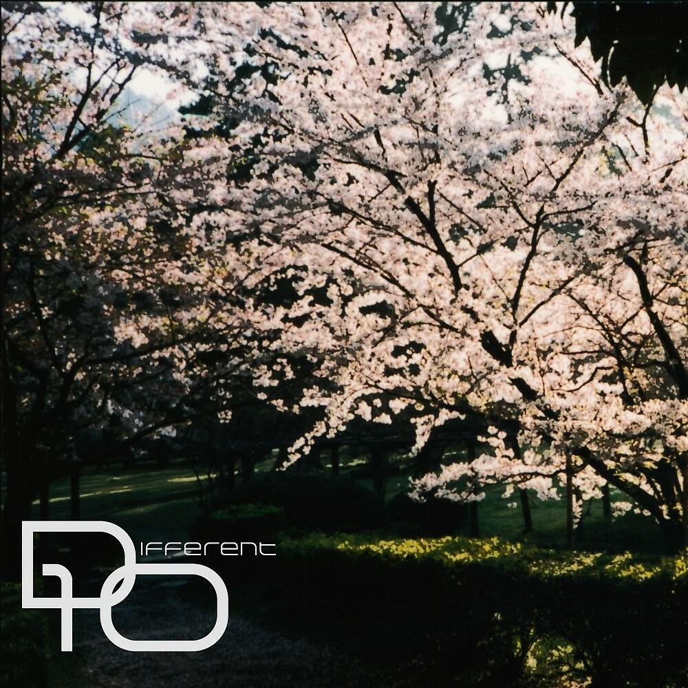 Релиз Spring Fever (Masaru Saito Remixes)