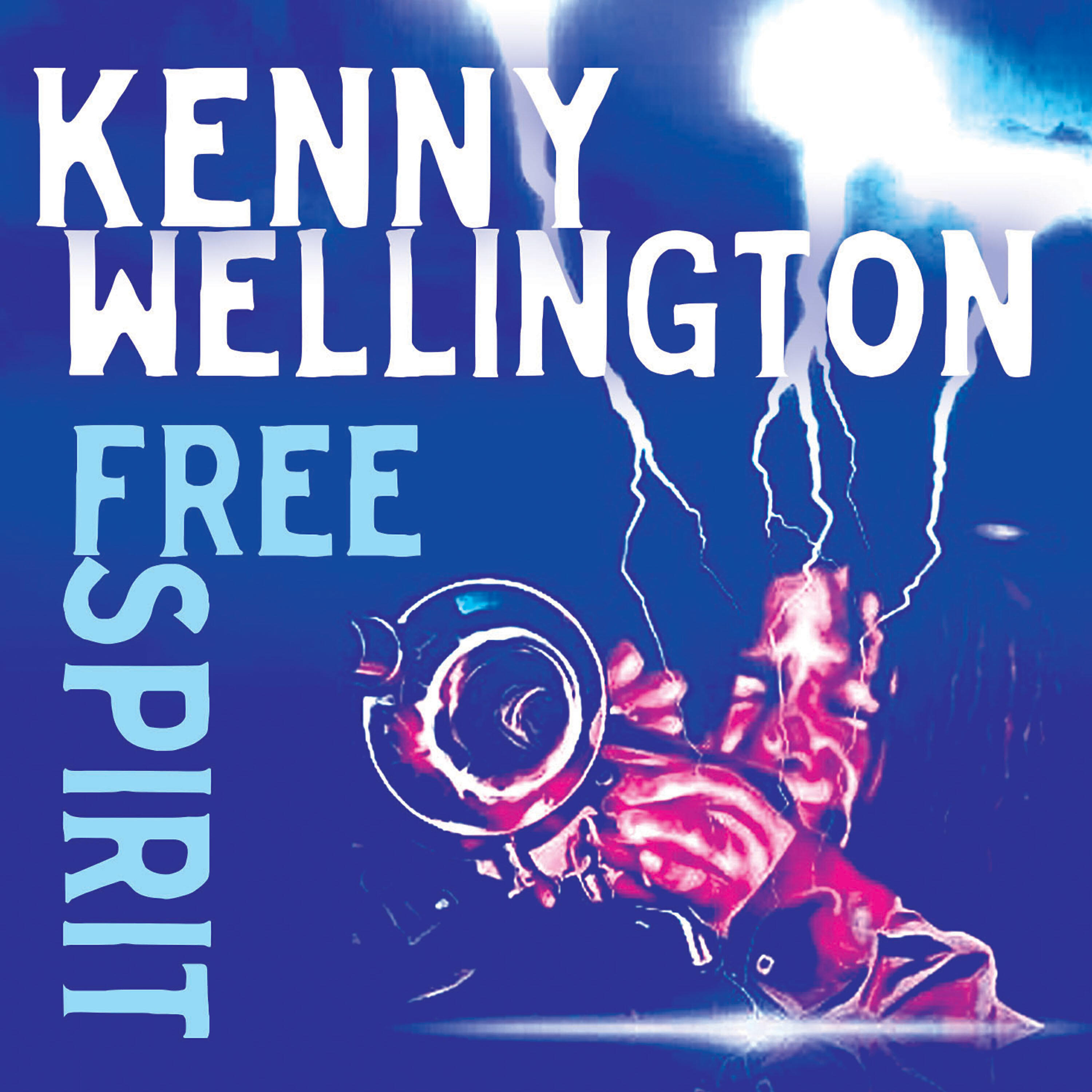 Релиз Free Spirit