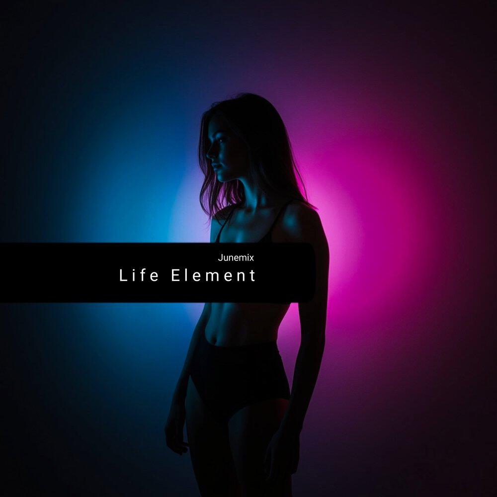 Релиз Life Element