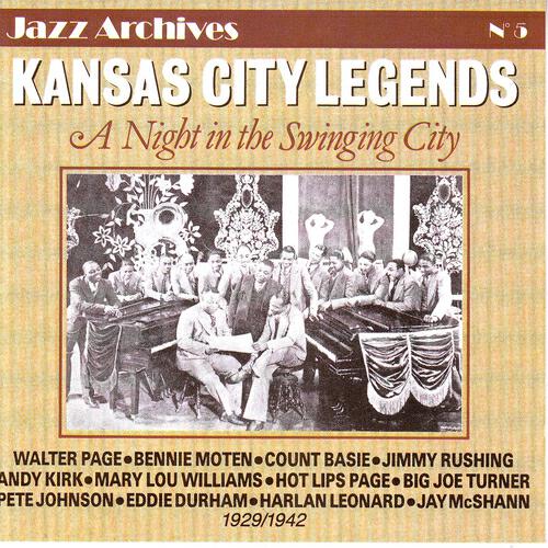 Скачать песню Eddie Durham - Monten's swing бесплатно в MP3 для Android и iOS