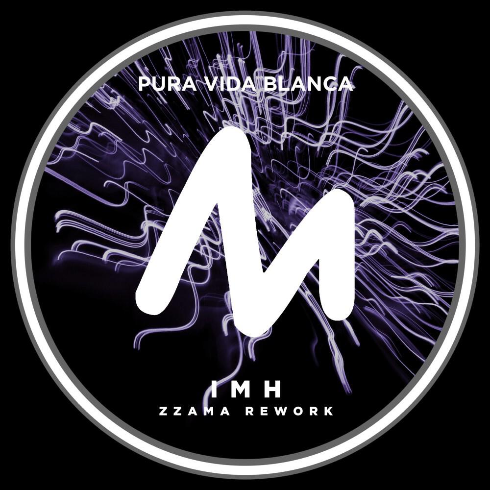 Релиз Imh (Zzama Rework)