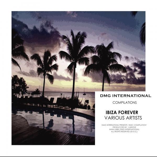 Трек Destiny (feat. K-Mello, LT) (Amasi Remix)