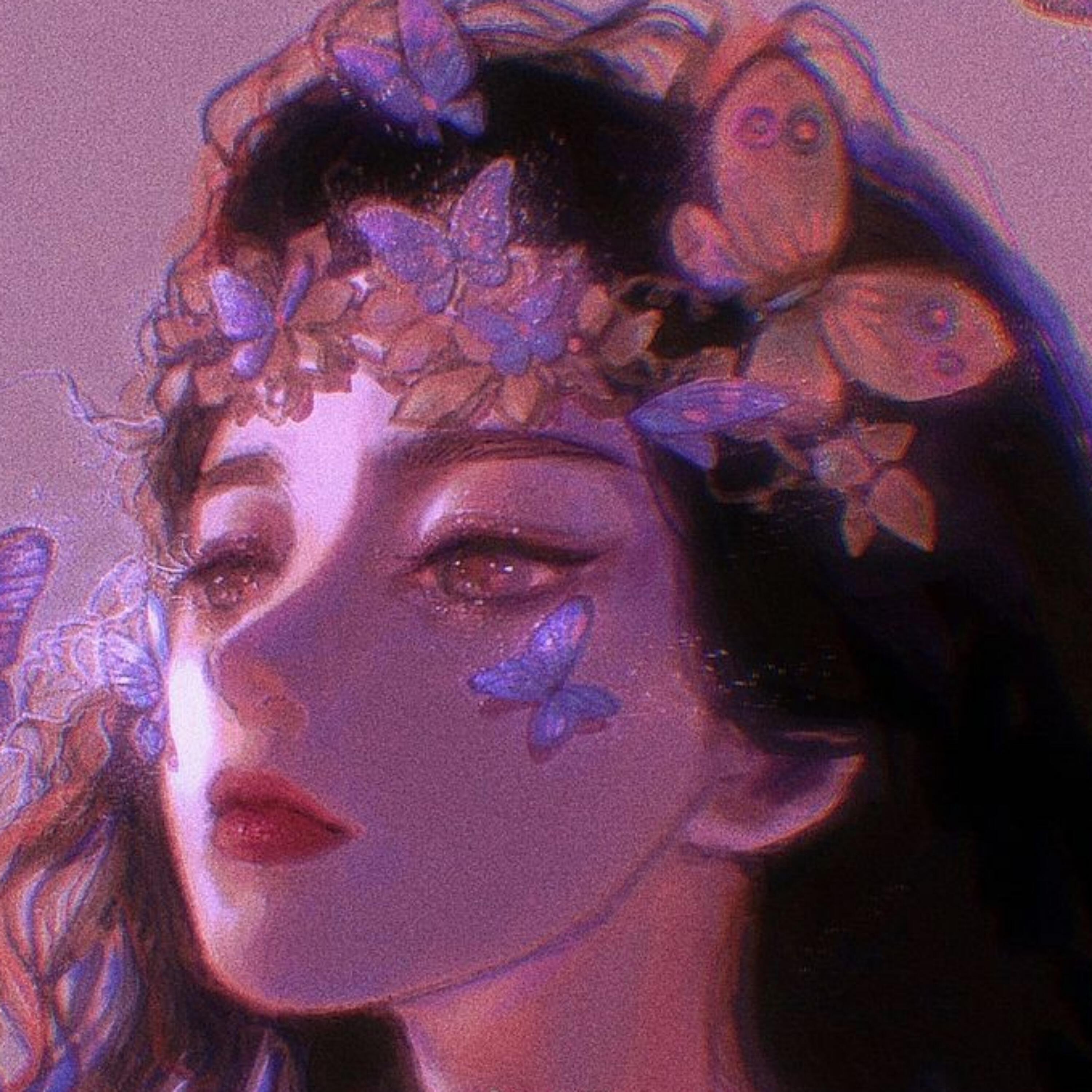 Релиз with u