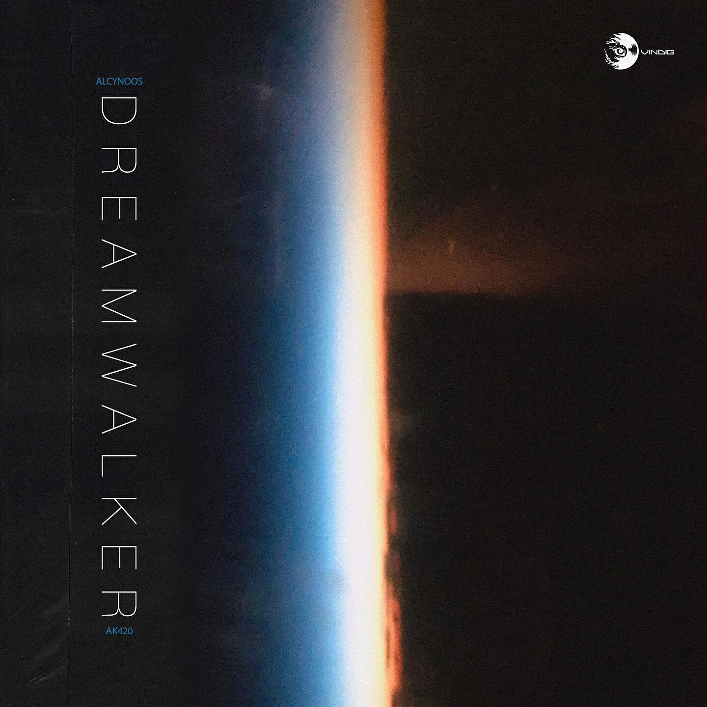 Релиз Dreamwalker