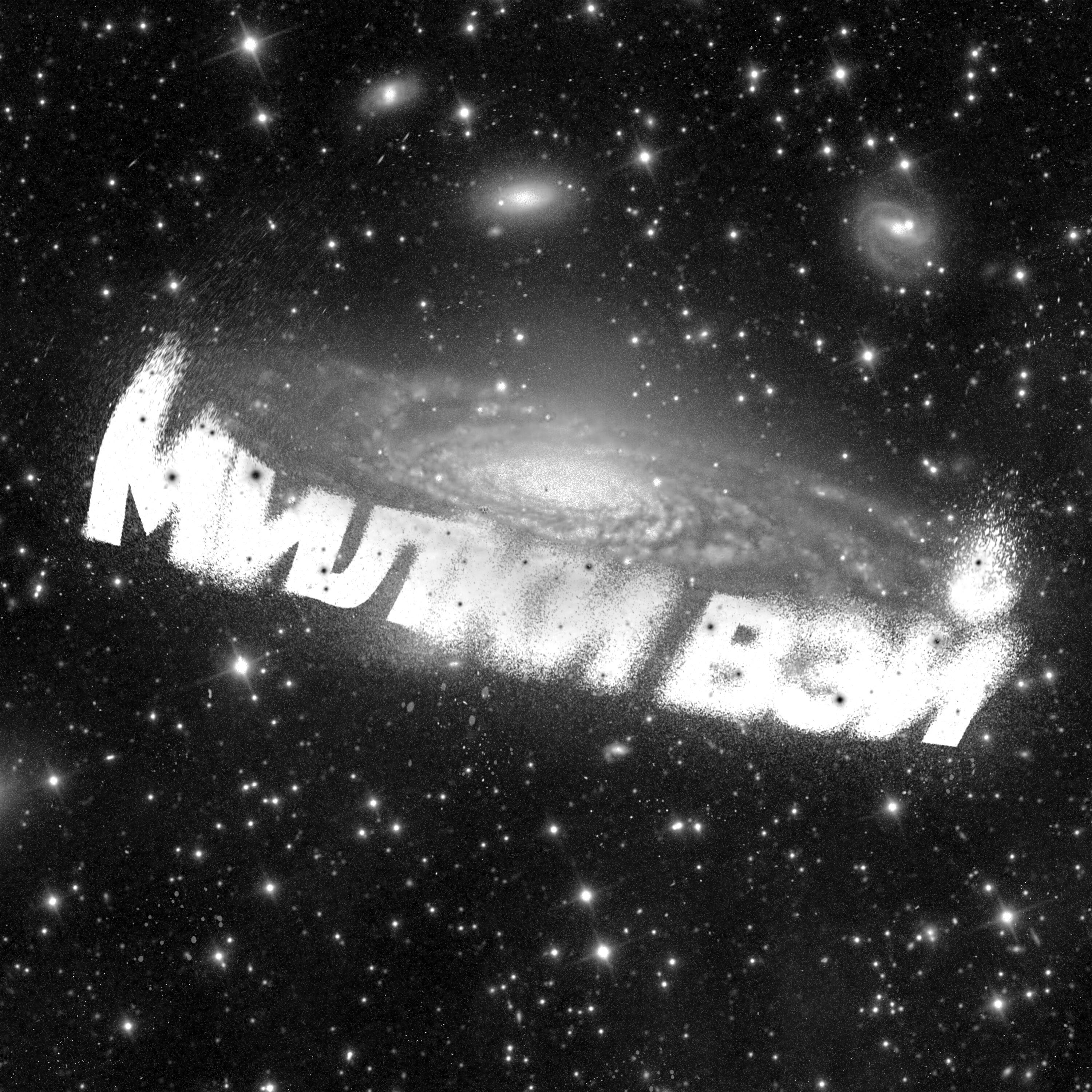 Релиз Милки вэй