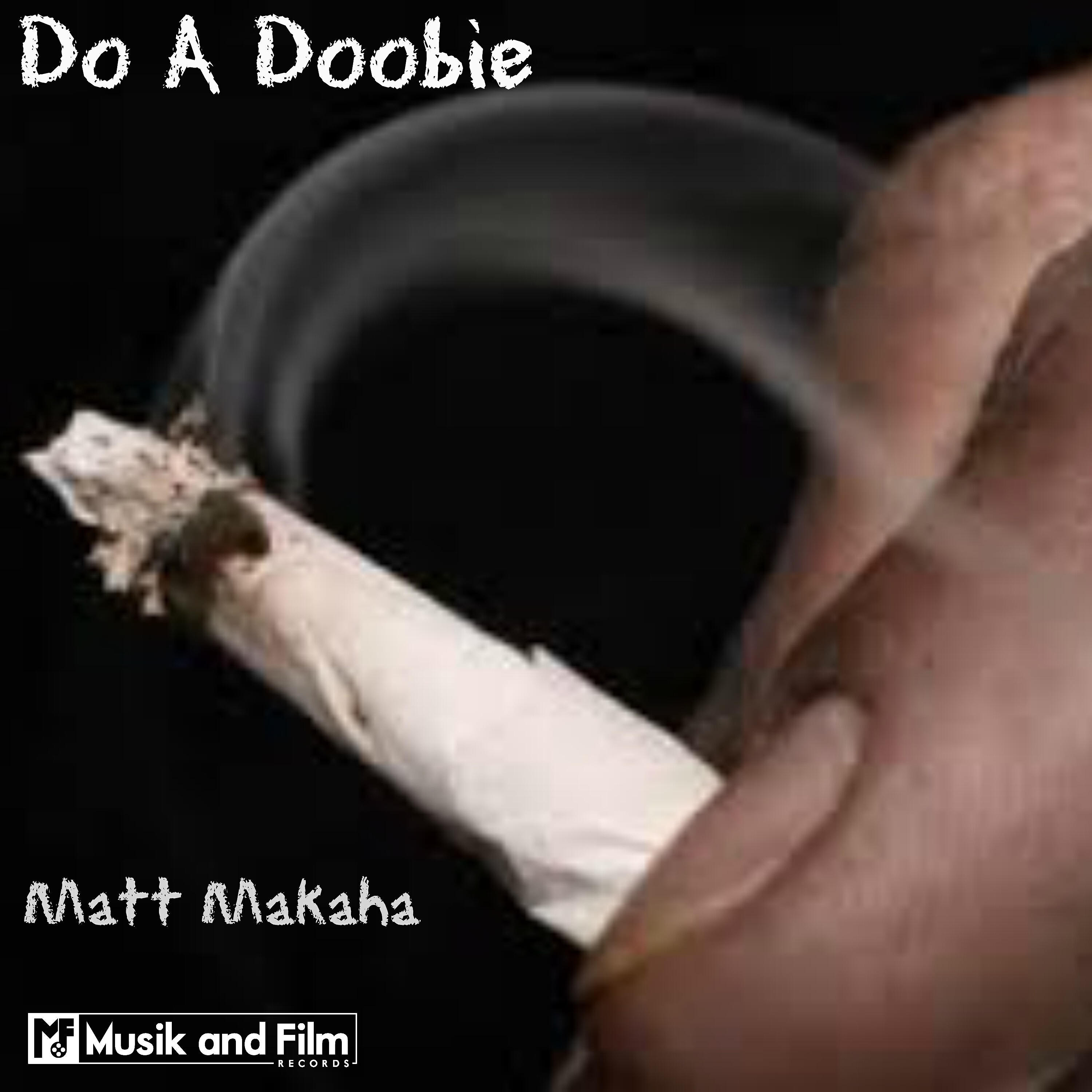 Matt Makaha