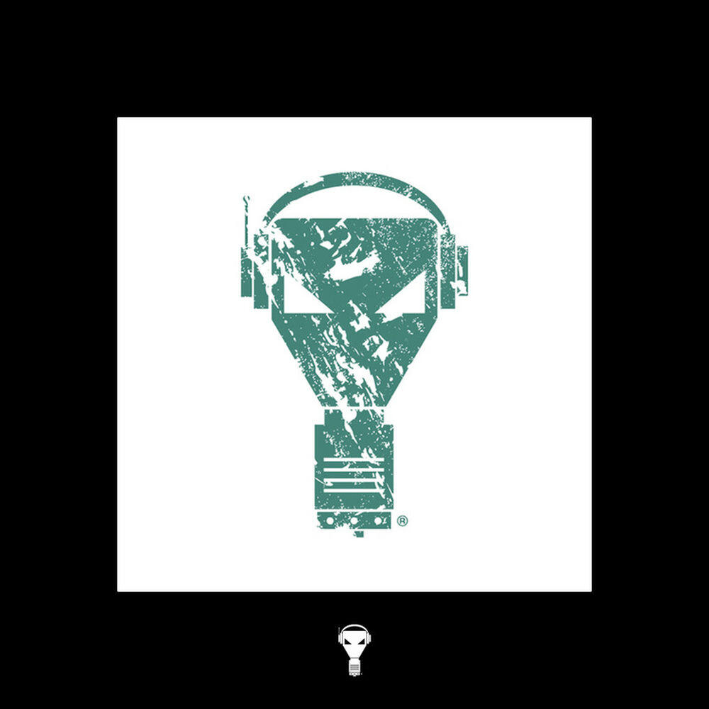 Релиз Enzyme X 16