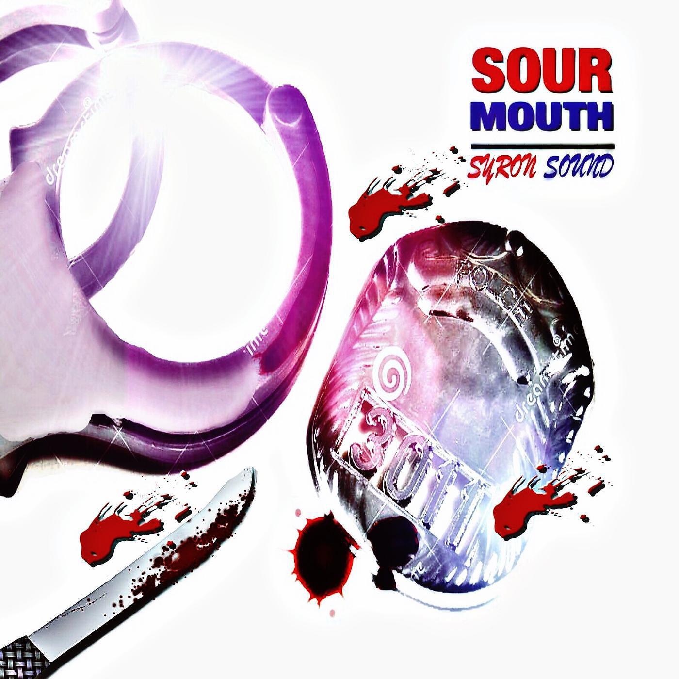 Релиз Syron Sound