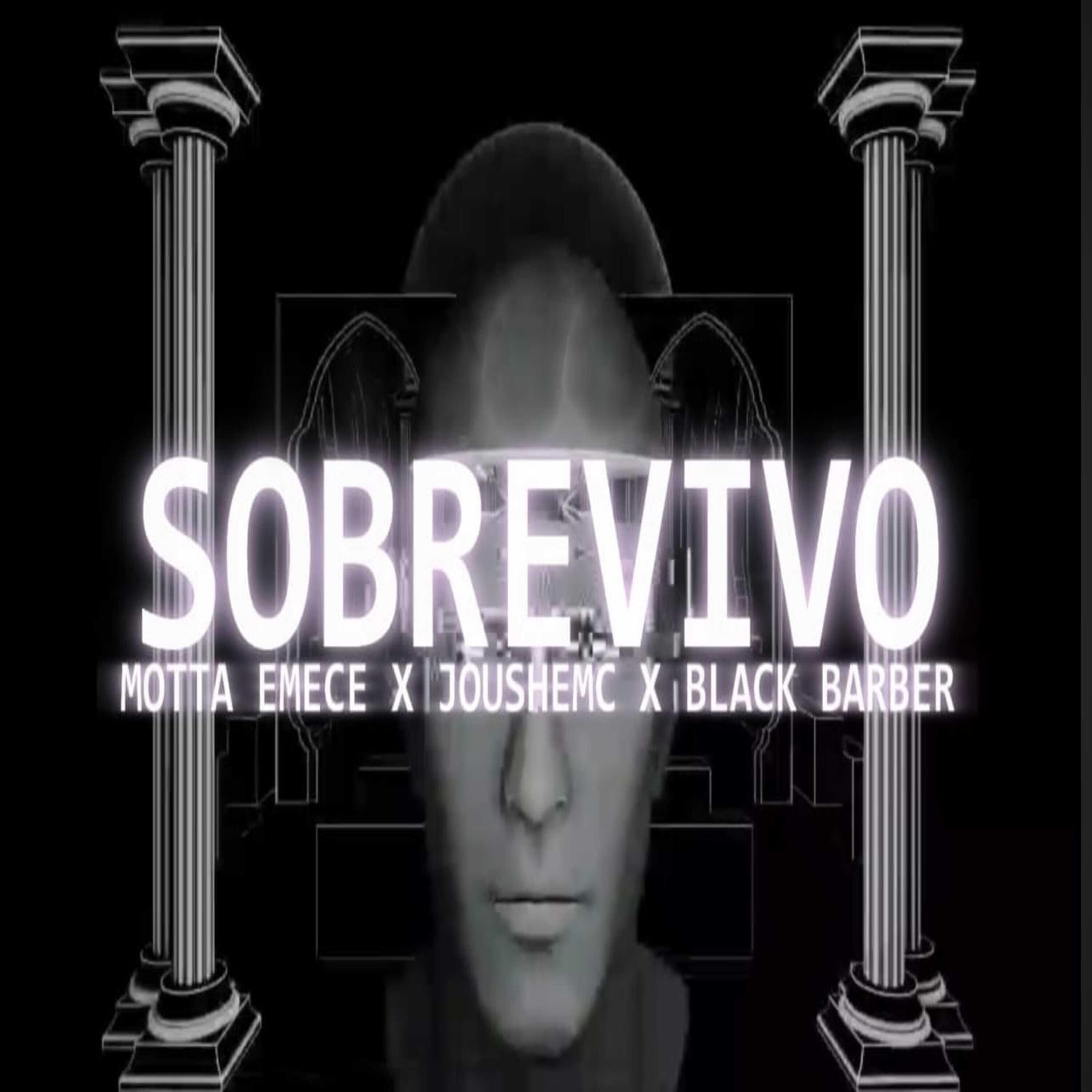 Релиз Sobrevivo