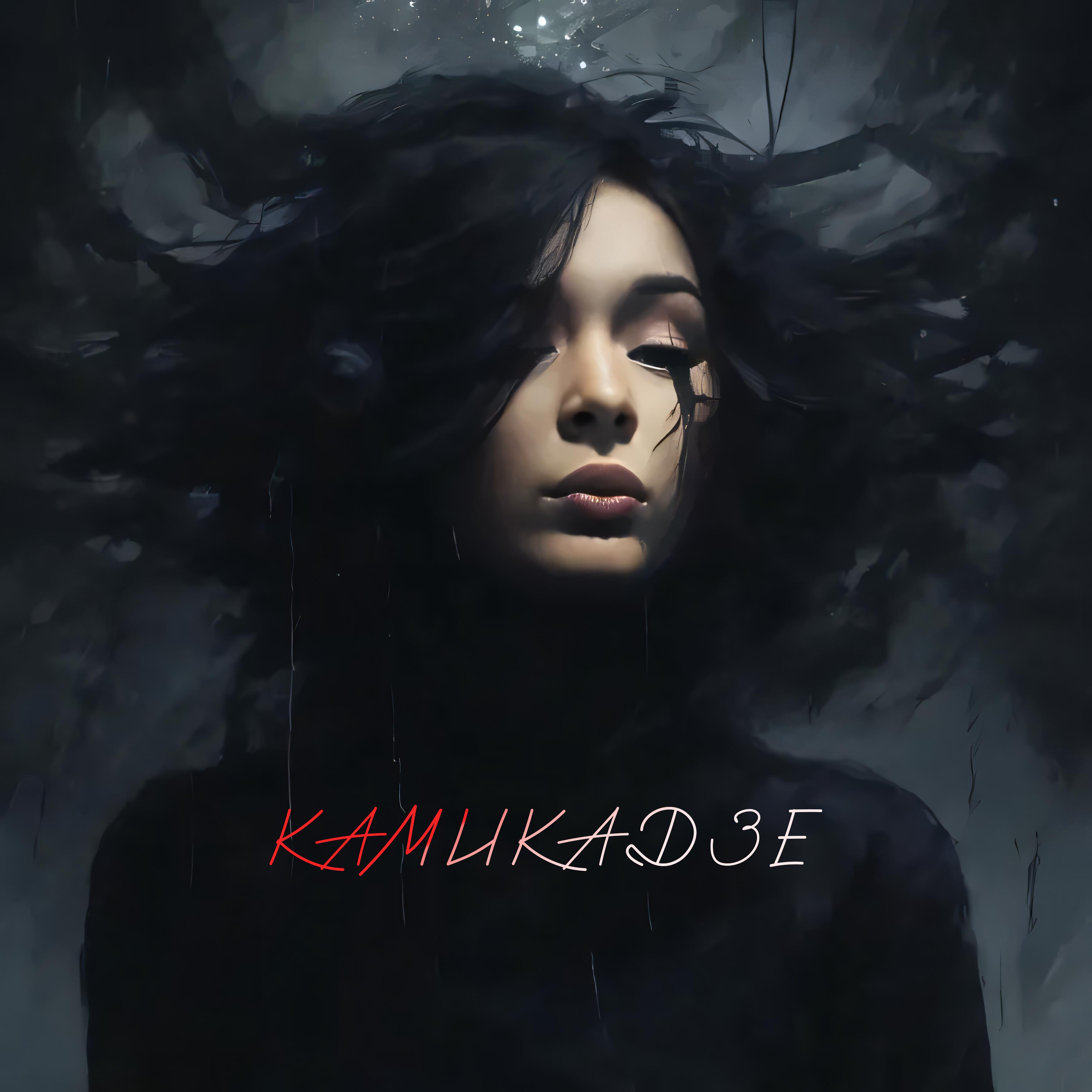 Релиз камикадзе
