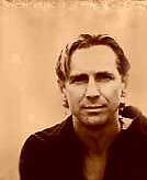 Bill Kelly