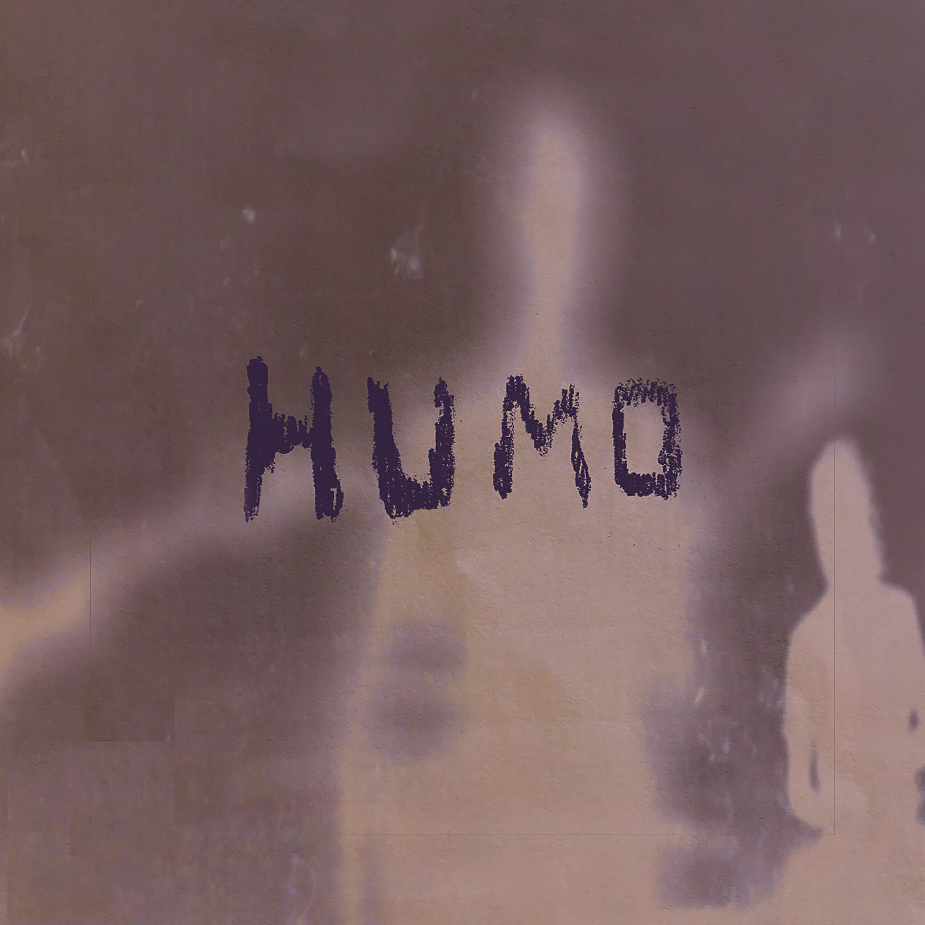 Релиз Humo