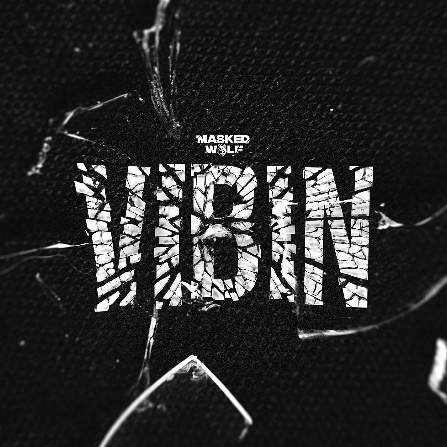Трек Vibin