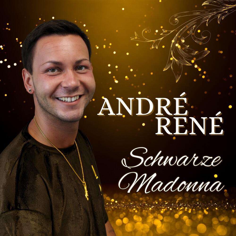 André-René