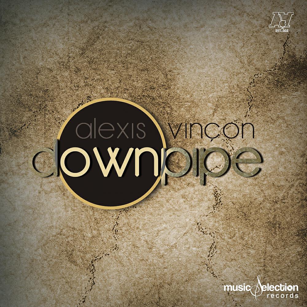 Релиз Down Pipe