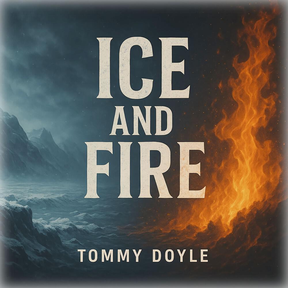 Tommy Doyle