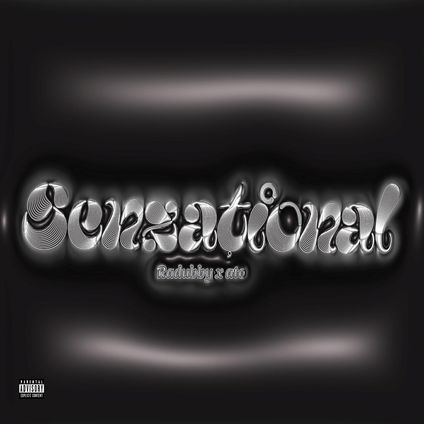 Релиз Senzational