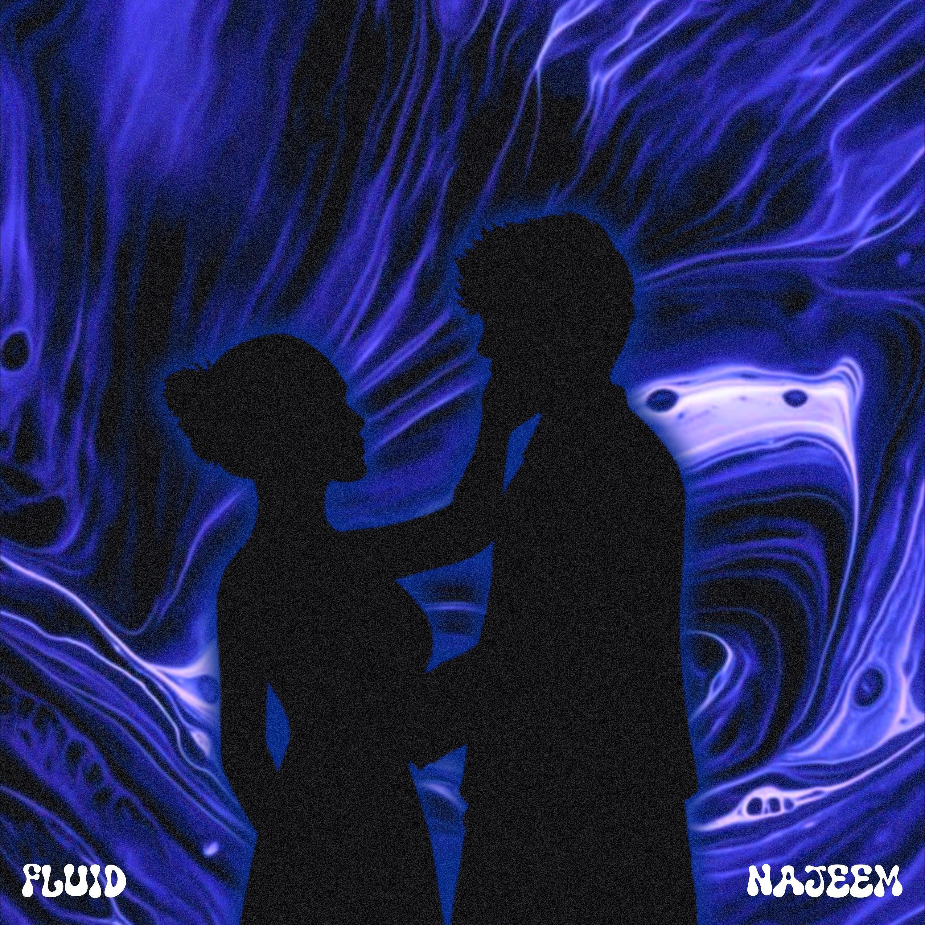 Релиз FLUID