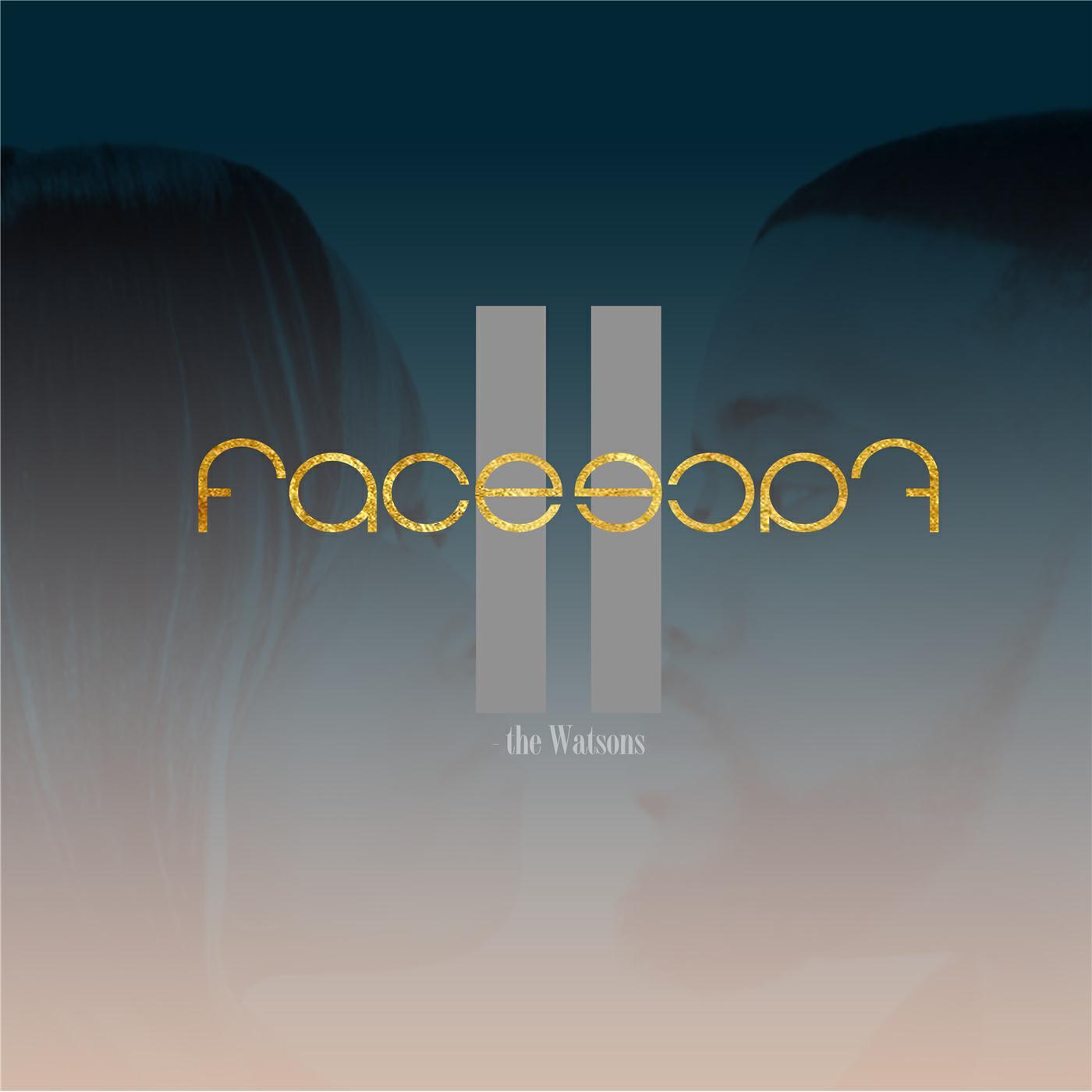 Релиз Face to Face