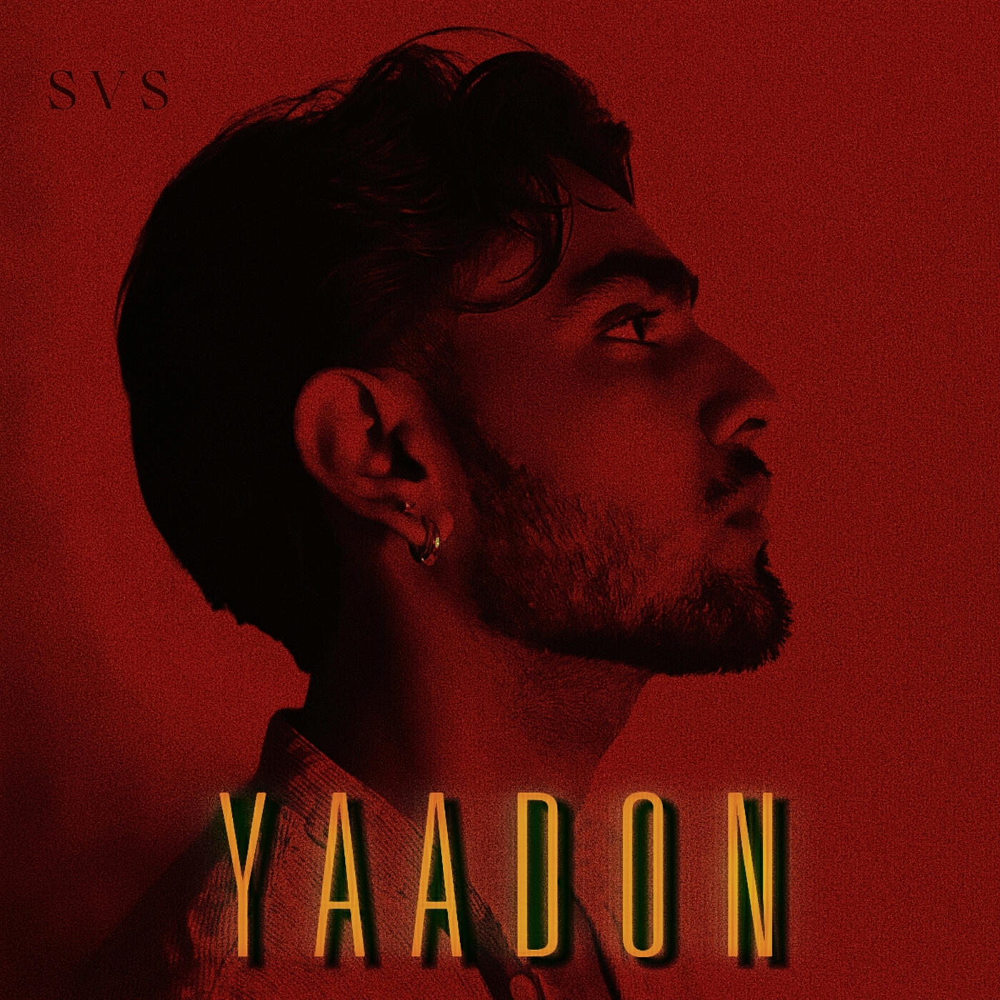 Релиз Yaadon