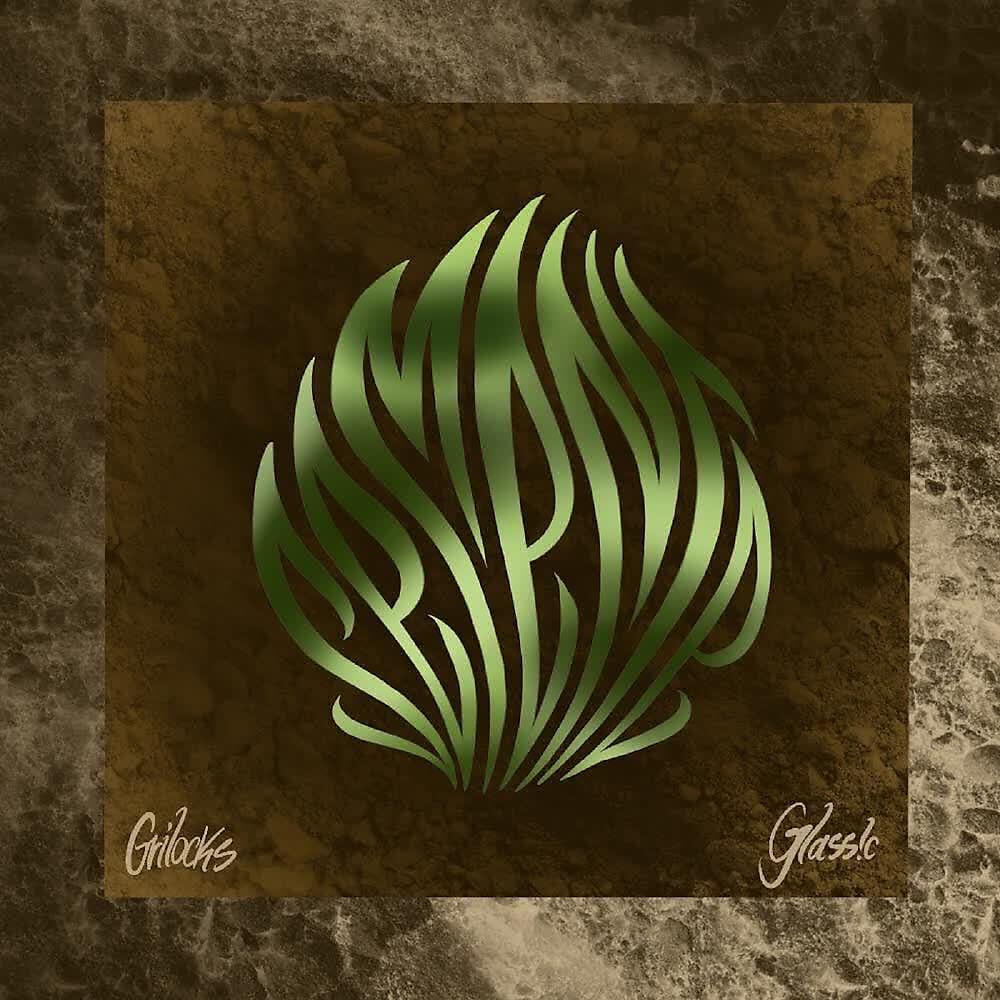 Glass!c