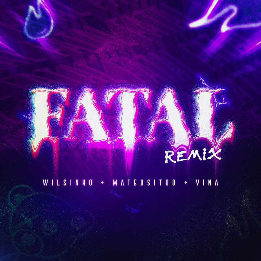 Релиз Fatal
