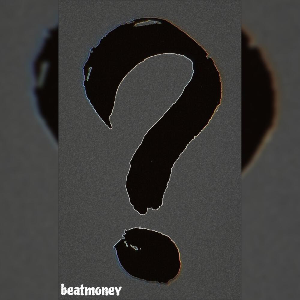 Релиз Question
