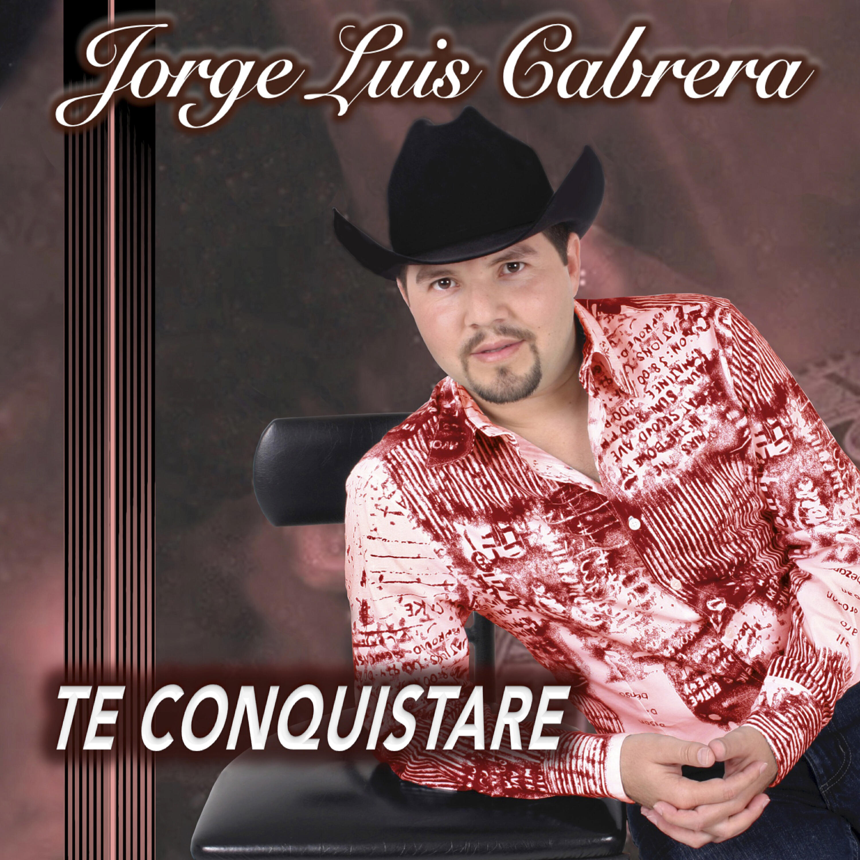 Релиз Te Conquistaré
