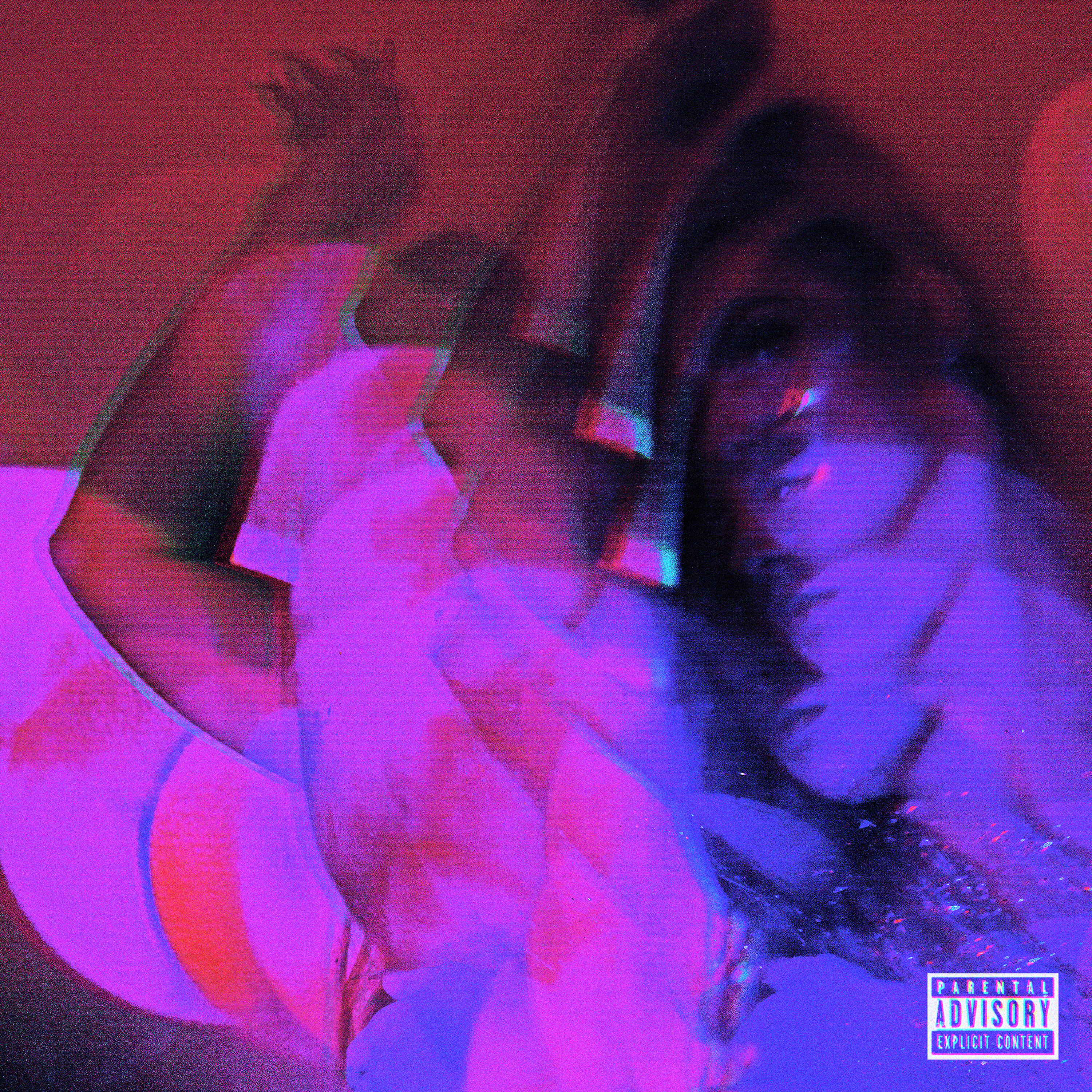 Трек FUCK ME (ANTHM Remix)