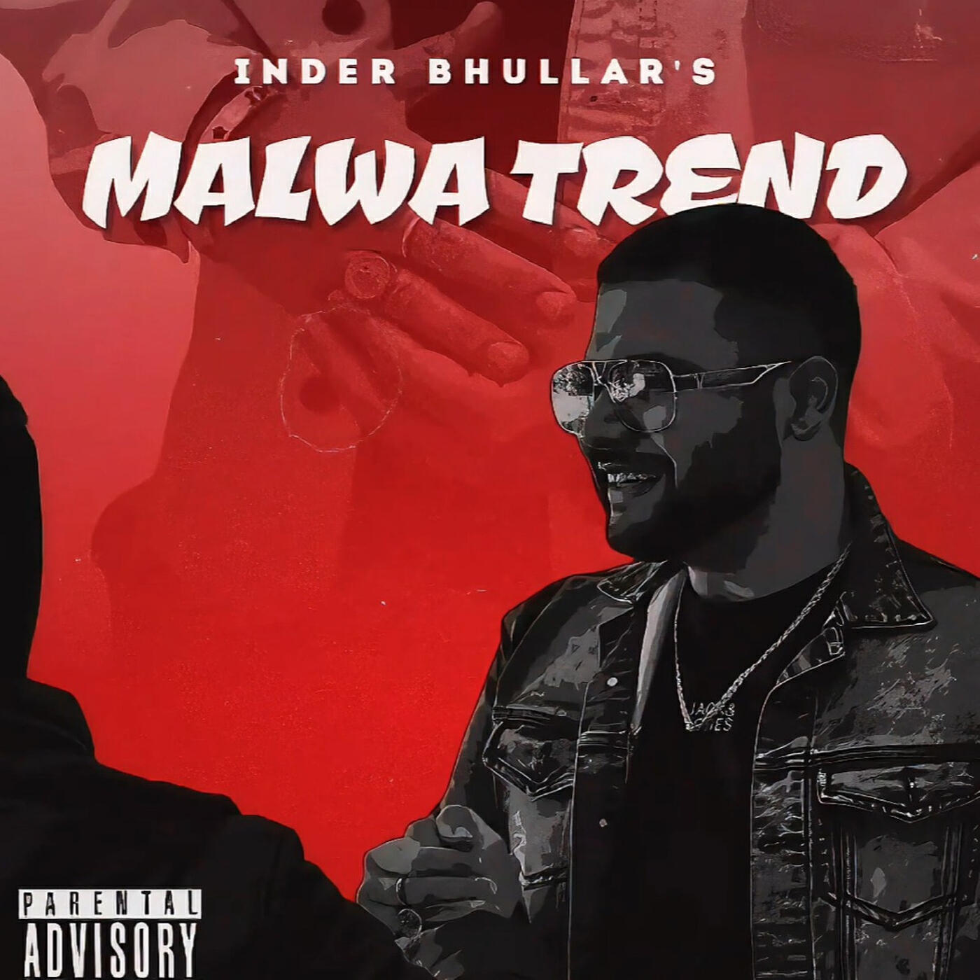 Релиз Malwa Trend