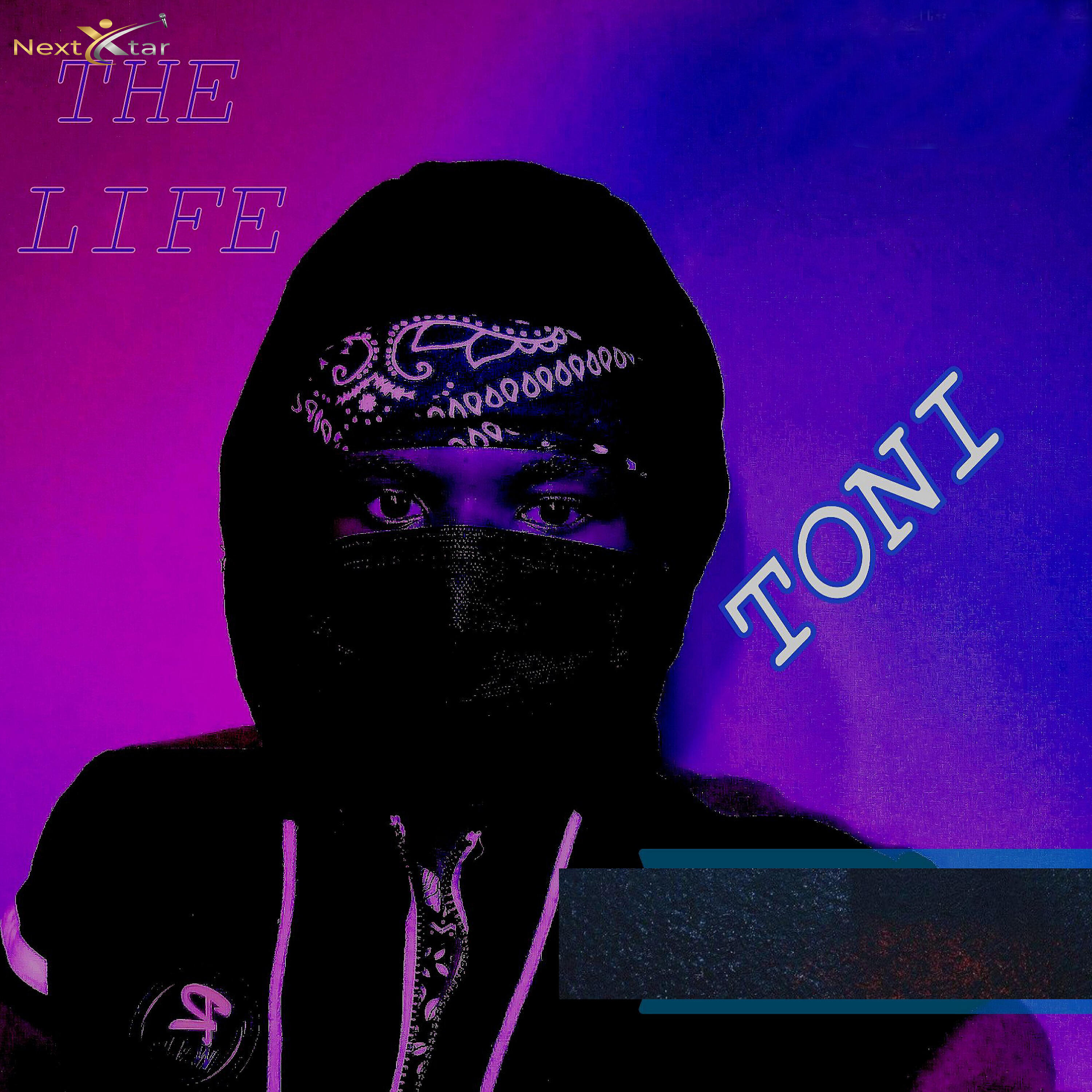 Релиз The Life