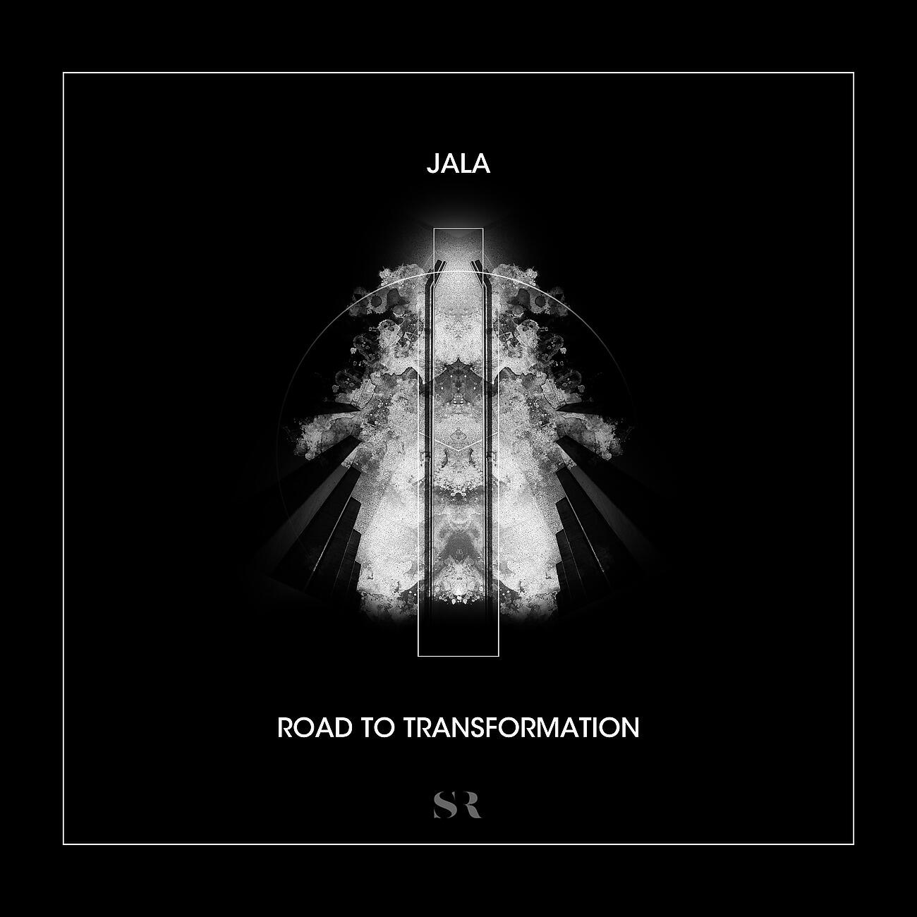 Релиз Road to Transformation