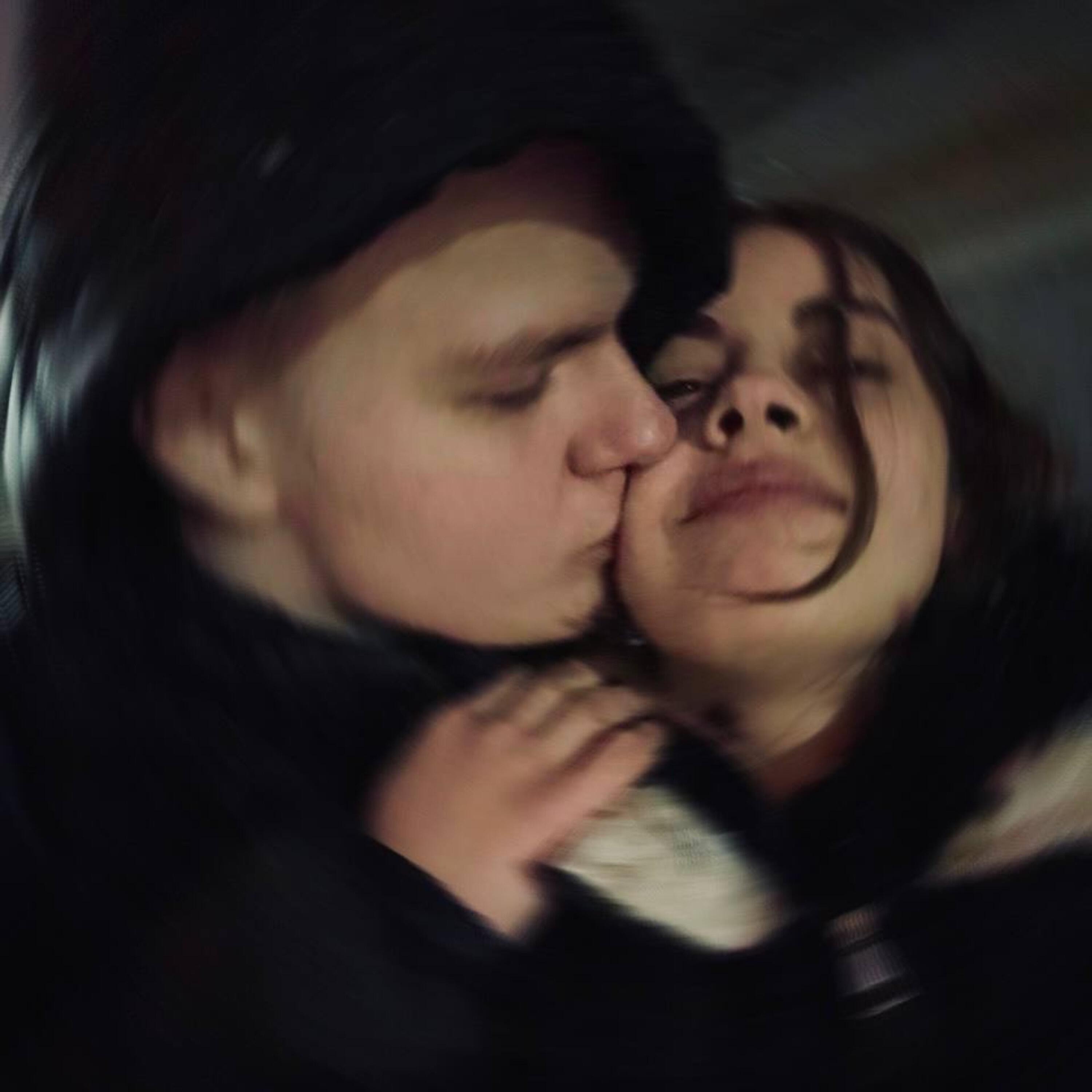 Релиз Важный человек