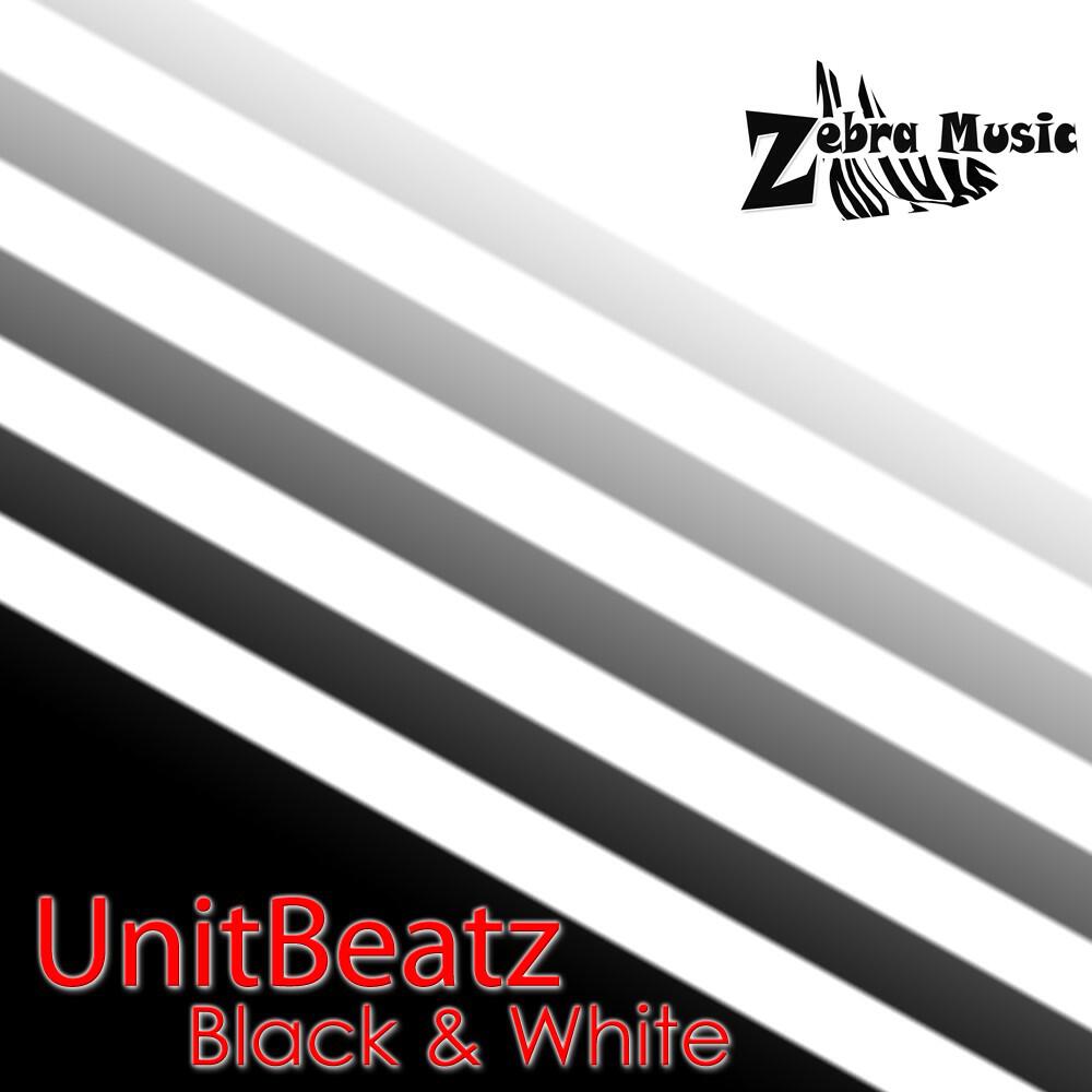 Релиз Black & White