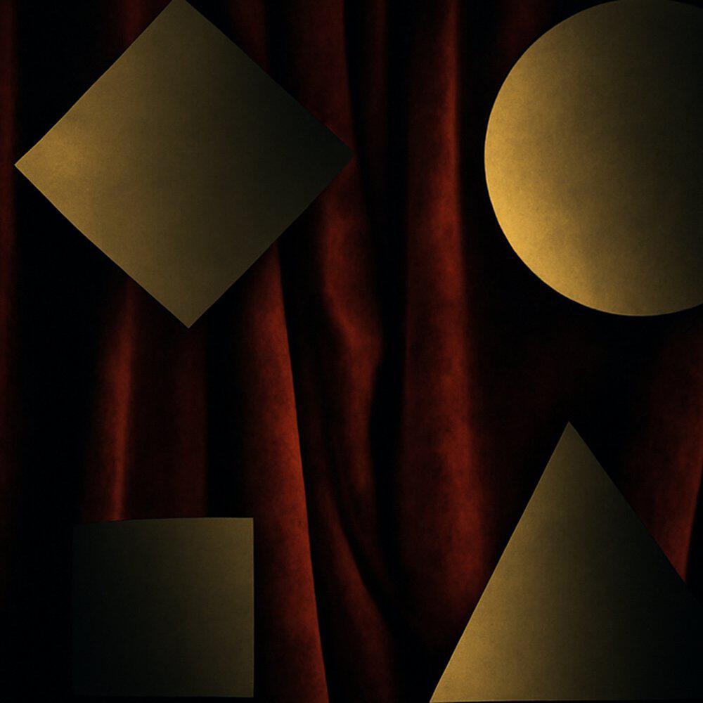 Релиз Downtempo и Свет Свечи