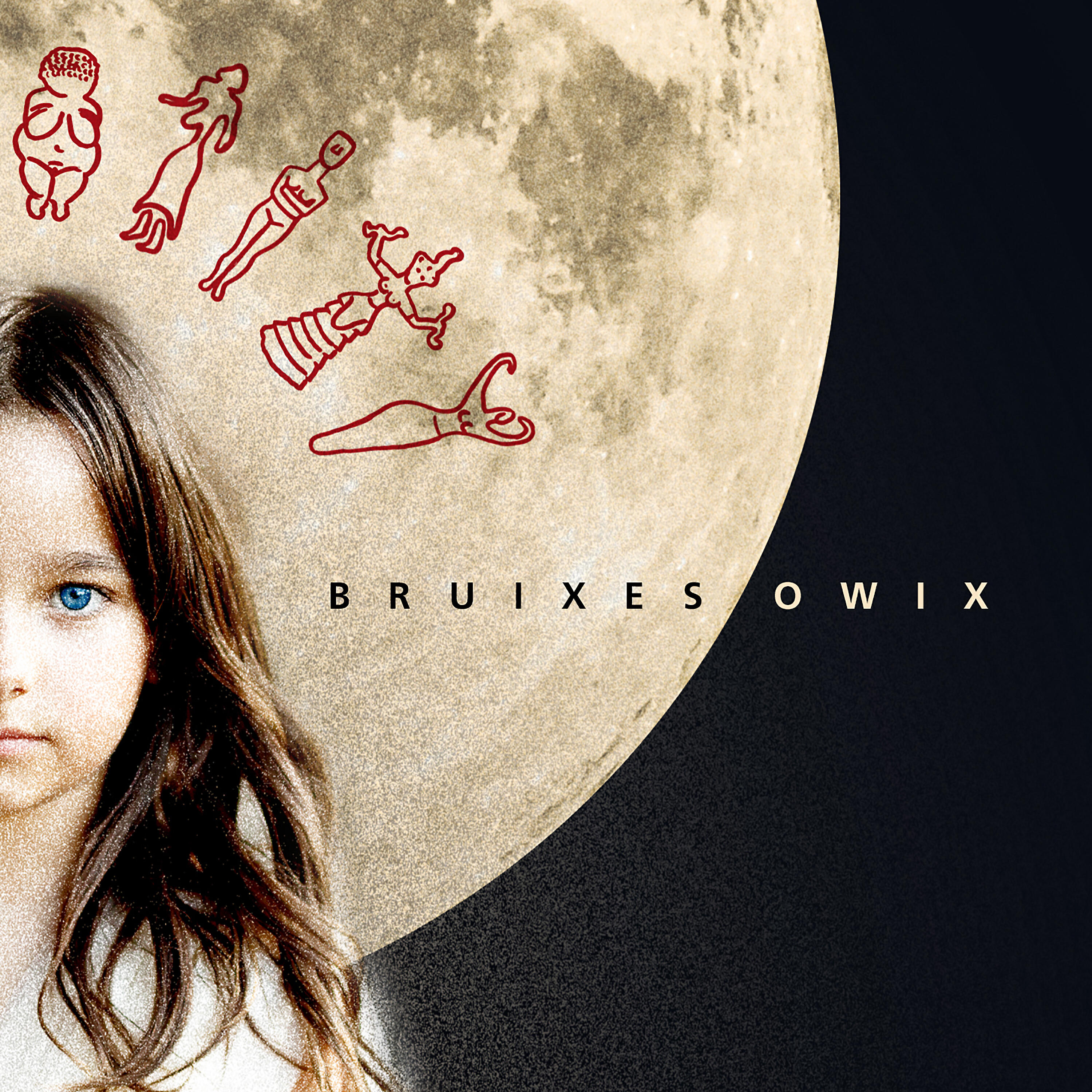 Owix