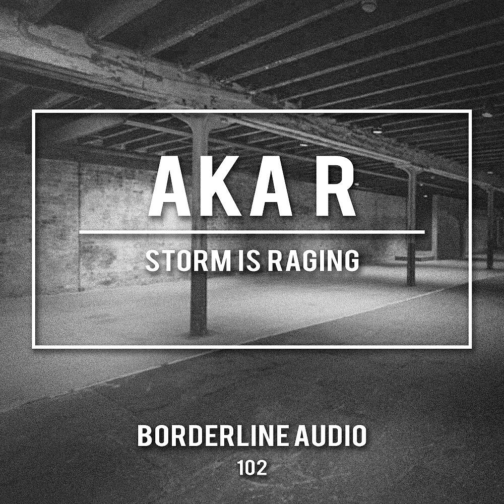 Aka R