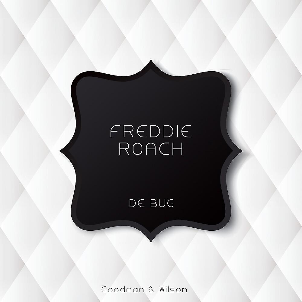 Релиз De Bug