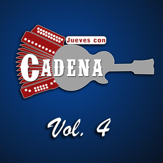 Jueves Con Cadena