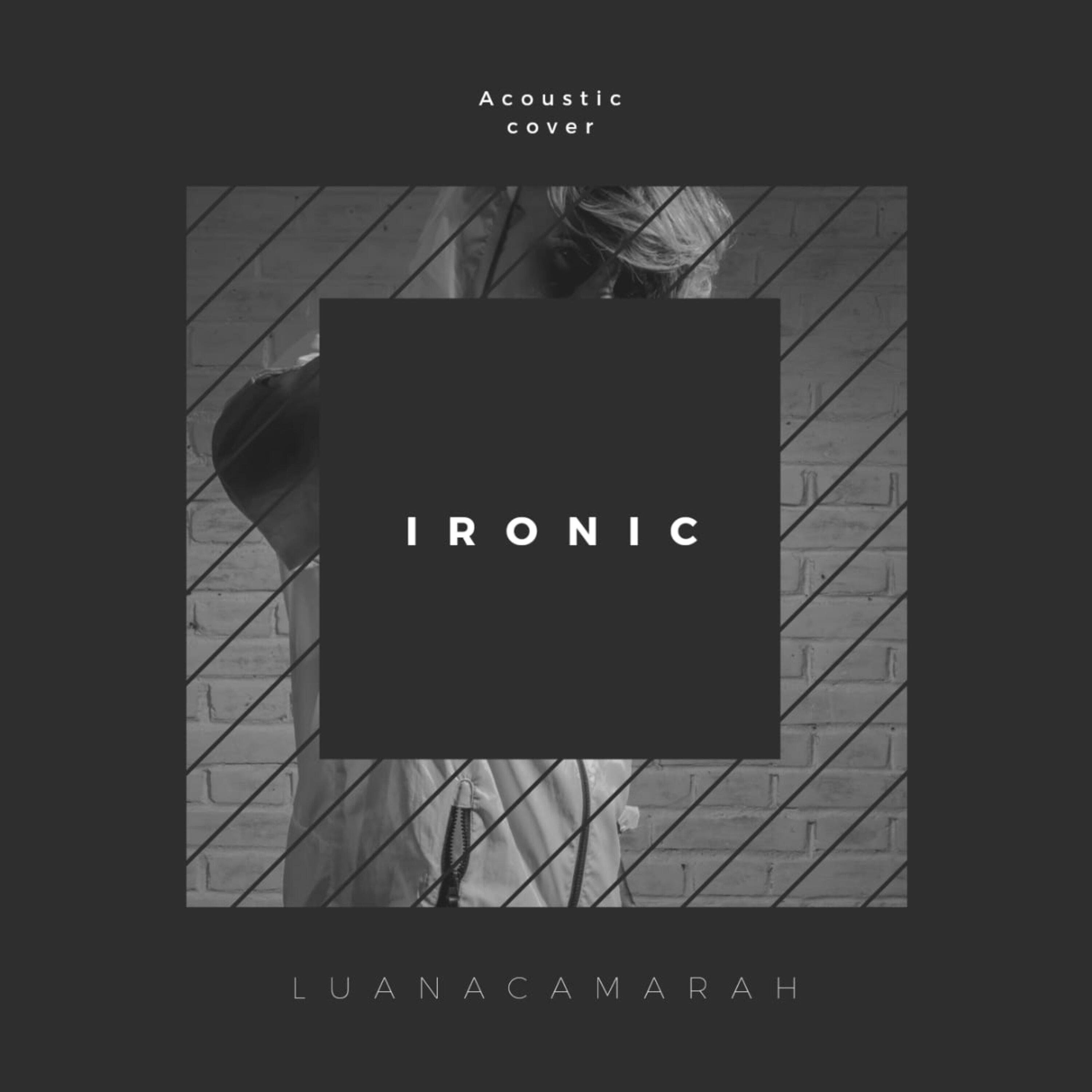 Релиз Ironic
