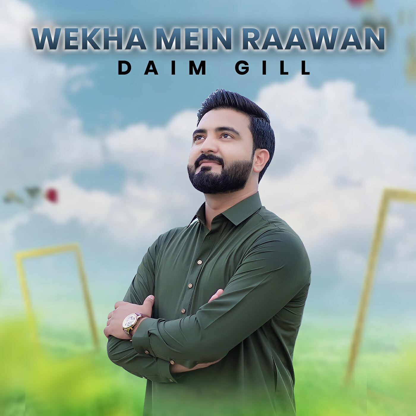 Релиз Wekha Mein Raawan
