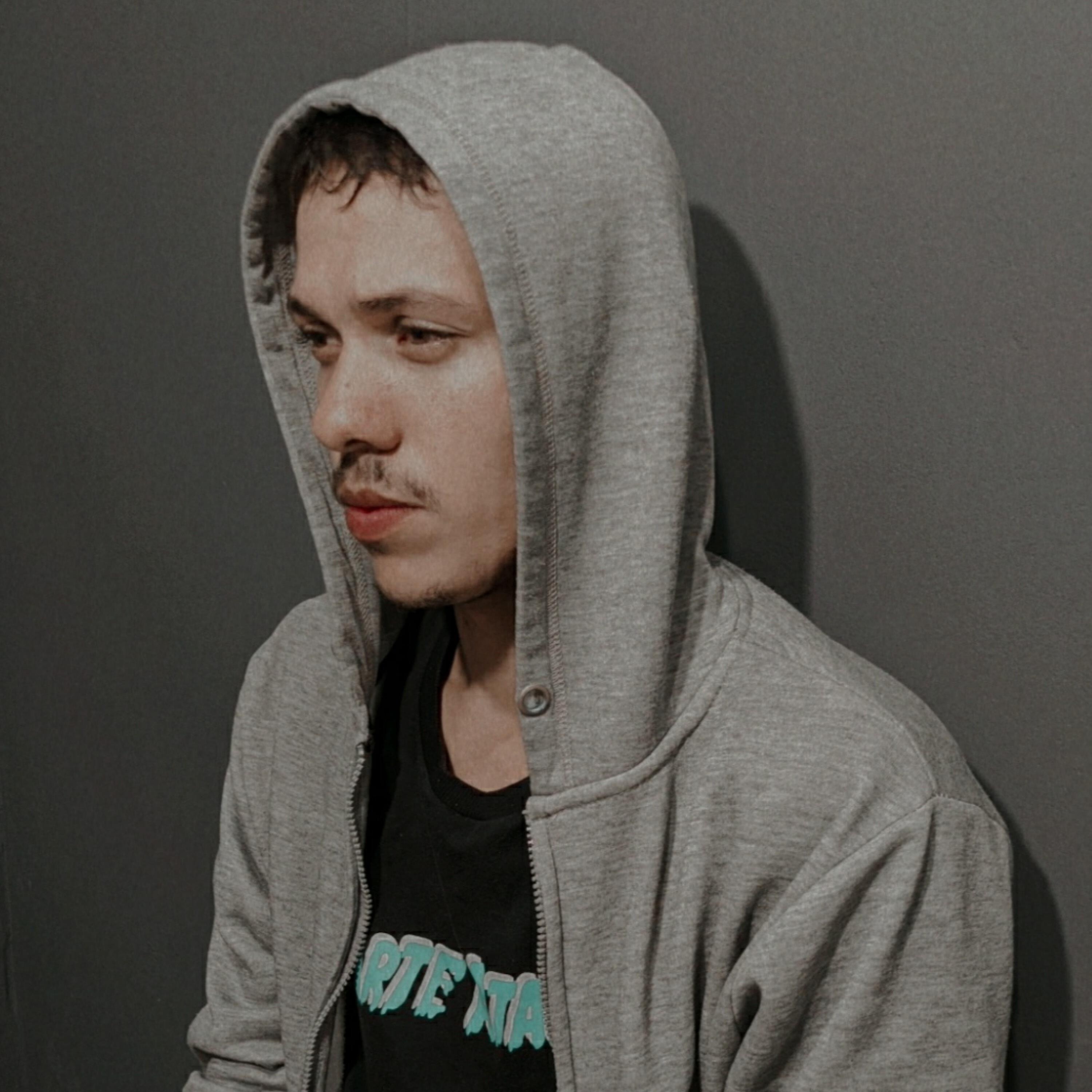 Релиз Pensamentos