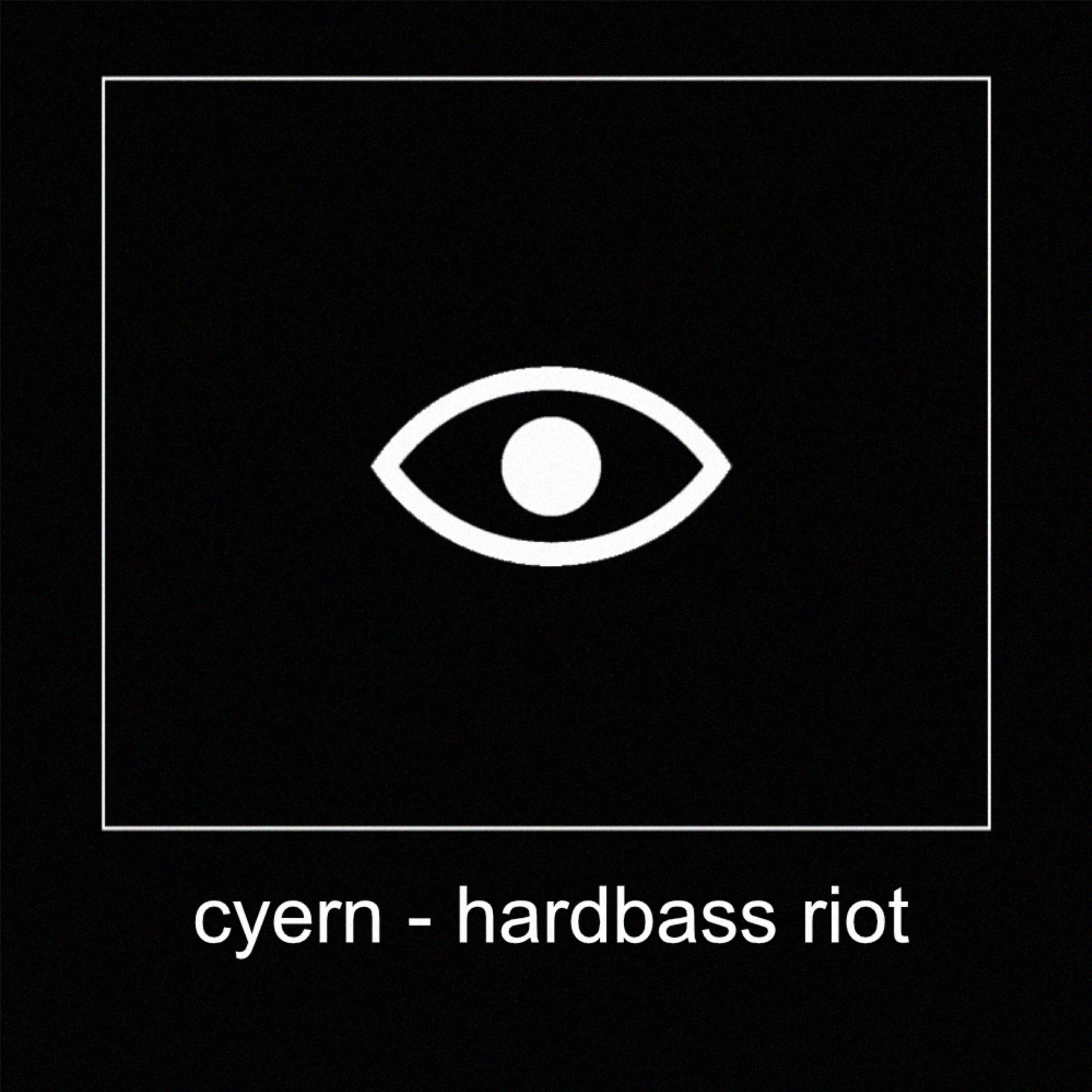 Релиз Hardbass Riot