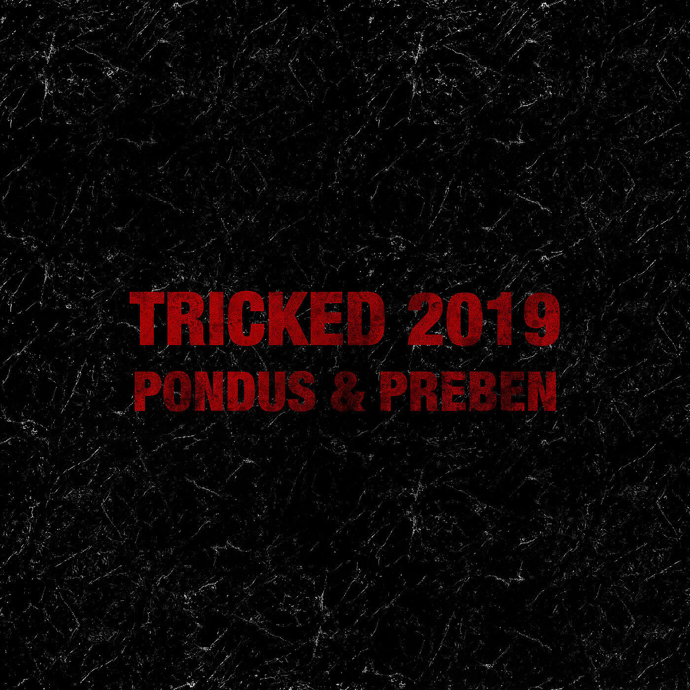 Релиз Tricked 2019