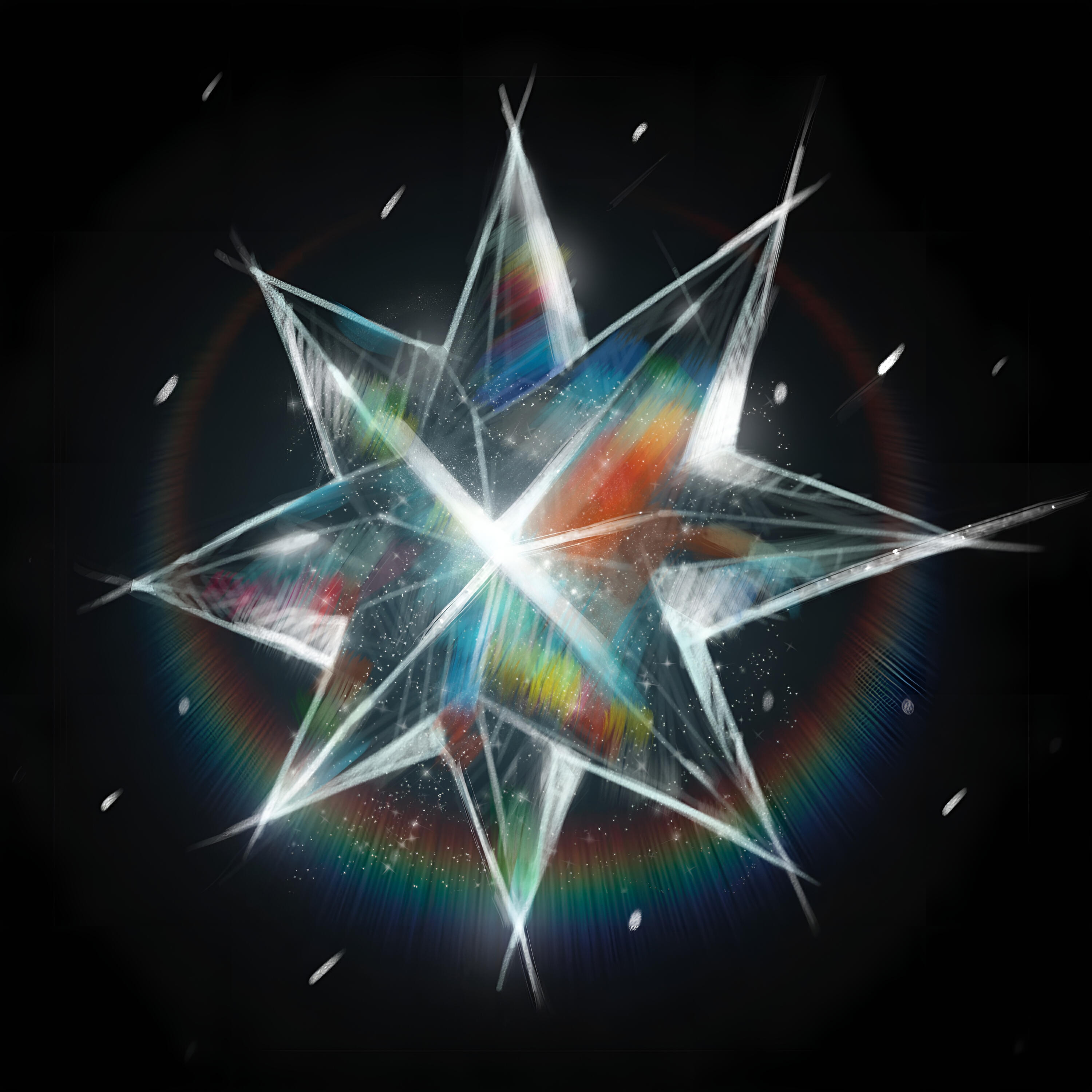 Релиз Galaxy